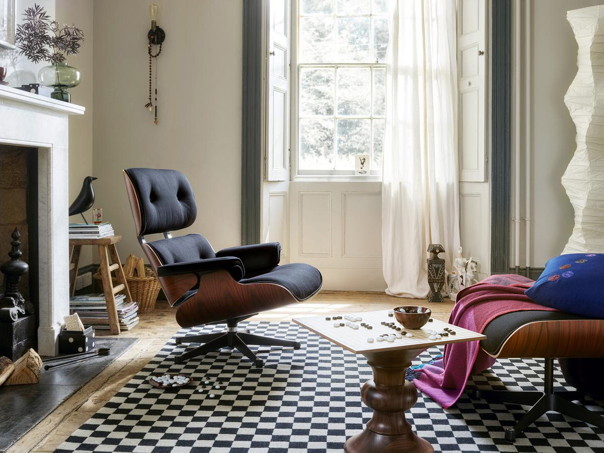 开云（中国） - 附件|饰品|办公家具|设计师家具|木娃娃 狗/猫